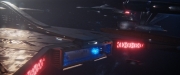 Filename=extant_StarTrekDiscovery_2x13-SuchSweetSorrowPart1_05163.jpg
Filesize=125KiB
Dimensions=1920x800
Date added=Dec 09, 2019 extant_StarTrekDiscovery_2x13-SuchSweetSorrowPart1_05163.jpg