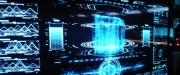 Filename=extant_StarTrekDiscovery_2x13-SuchSweetSorrowPart1_05164.jpg
Filesize=235KiB
Dimensions=1920x800
Date added=Dec 09, 2019 extant_StarTrekDiscovery_2x13-SuchSweetSorrowPart1_05164.jpg