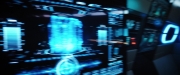 Filename=extant_StarTrekDiscovery_2x13-SuchSweetSorrowPart1_05165.jpg
Filesize=159KiB
Dimensions=1920x800
Date added=Dec 09, 2019 extant_StarTrekDiscovery_2x13-SuchSweetSorrowPart1_05165.jpg