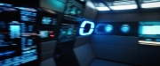 Filename=extant_StarTrekDiscovery_2x13-SuchSweetSorrowPart1_05166.jpg
Filesize=139KiB
Dimensions=1920x800
Date added=Dec 09, 2019 extant_StarTrekDiscovery_2x13-SuchSweetSorrowPart1_05166.jpg