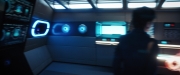 Filename=extant_StarTrekDiscovery_2x13-SuchSweetSorrowPart1_05167.jpg
Filesize=120KiB
Dimensions=1920x800
Date added=Dec 09, 2019 extant_StarTrekDiscovery_2x13-SuchSweetSorrowPart1_05167.jpg