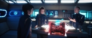 Filename=extant_StarTrekDiscovery_2x13-SuchSweetSorrowPart1_05169.jpg
Filesize=164KiB
Dimensions=1920x800
Date added=Dec 09, 2019 extant_StarTrekDiscovery_2x13-SuchSweetSorrowPart1_05169.jpg