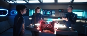 Filename=extant_StarTrekDiscovery_2x13-SuchSweetSorrowPart1_05170.jpg
Filesize=167KiB
Dimensions=1920x800
Date added=Dec 09, 2019 extant_StarTrekDiscovery_2x13-SuchSweetSorrowPart1_05170.jpg