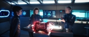 Filename=extant_StarTrekDiscovery_2x13-SuchSweetSorrowPart1_05171.jpg
Filesize=172KiB
Dimensions=1920x800
Date added=Dec 09, 2019 extant_StarTrekDiscovery_2x13-SuchSweetSorrowPart1_05171.jpg