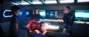 Filename=extant_StarTrekDiscovery_2x13-SuchSweetSorrowPart1_05172.jpg
Filesize=172KiB
Dimensions=1920x800
Date added=Dec 09, 2019 extant_StarTrekDiscovery_2x13-SuchSweetSorrowPart1_05172.jpg