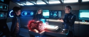 Filename=extant_StarTrekDiscovery_2x13-SuchSweetSorrowPart1_05173.jpg
Filesize=173KiB
Dimensions=1920x800
Date added=Dec 09, 2019 extant_StarTrekDiscovery_2x13-SuchSweetSorrowPart1_05173.jpg
