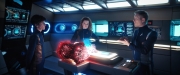 Filename=extant_StarTrekDiscovery_2x13-SuchSweetSorrowPart1_05174.jpg
Filesize=175KiB
Dimensions=1920x800
Date added=Dec 09, 2019 extant_StarTrekDiscovery_2x13-SuchSweetSorrowPart1_05174.jpg