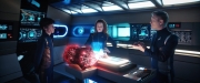 Filename=extant_StarTrekDiscovery_2x13-SuchSweetSorrowPart1_05175.jpg
Filesize=174KiB
Dimensions=1920x800
Date added=Dec 09, 2019 extant_StarTrekDiscovery_2x13-SuchSweetSorrowPart1_05175.jpg