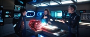 Filename=extant_StarTrekDiscovery_2x13-SuchSweetSorrowPart1_05176.jpg
Filesize=178KiB
Dimensions=1920x800
Date added=Dec 09, 2019 extant_StarTrekDiscovery_2x13-SuchSweetSorrowPart1_05176.jpg