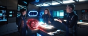 Filename=extant_StarTrekDiscovery_2x13-SuchSweetSorrowPart1_05177.jpg
Filesize=174KiB
Dimensions=1920x800
Date added=Dec 09, 2019 extant_StarTrekDiscovery_2x13-SuchSweetSorrowPart1_05177.jpg