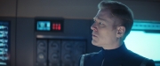 Filename=extant_StarTrekDiscovery_2x13-SuchSweetSorrowPart1_05180.jpg
Filesize=104KiB
Dimensions=1920x800
Date added=Dec 09, 2019 extant_StarTrekDiscovery_2x13-SuchSweetSorrowPart1_05180.jpg