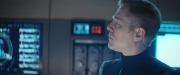 Filename=extant_StarTrekDiscovery_2x13-SuchSweetSorrowPart1_05181.jpg
Filesize=114KiB
Dimensions=1920x800
Date added=Dec 09, 2019 extant_StarTrekDiscovery_2x13-SuchSweetSorrowPart1_05181.jpg