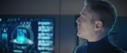 Filename=extant_StarTrekDiscovery_2x13-SuchSweetSorrowPart1_05182.jpg
Filesize=112KiB
Dimensions=1920x800
Date added=Dec 09, 2019 extant_StarTrekDiscovery_2x13-SuchSweetSorrowPart1_05182.jpg