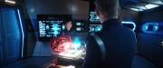 Filename=extant_StarTrekDiscovery_2x13-SuchSweetSorrowPart1_05183.jpg
Filesize=172KiB
Dimensions=1920x800
Date added=Dec 09, 2019 extant_StarTrekDiscovery_2x13-SuchSweetSorrowPart1_05183.jpg