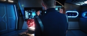 Filename=extant_StarTrekDiscovery_2x13-SuchSweetSorrowPart1_05184.jpg
Filesize=158KiB
Dimensions=1920x800
Date added=Dec 09, 2019 extant_StarTrekDiscovery_2x13-SuchSweetSorrowPart1_05184.jpg