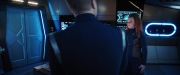 Filename=extant_StarTrekDiscovery_2x13-SuchSweetSorrowPart1_05185.jpg
Filesize=133KiB
Dimensions=1920x800
Date added=Dec 09, 2019 extant_StarTrekDiscovery_2x13-SuchSweetSorrowPart1_05185.jpg