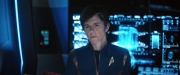 Filename=extant_StarTrekDiscovery_2x13-SuchSweetSorrowPart1_05187.jpg
Filesize=145KiB
Dimensions=1920x800
Date added=Dec 09, 2019 extant_StarTrekDiscovery_2x13-SuchSweetSorrowPart1_05187.jpg