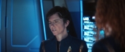 Filename=extant_StarTrekDiscovery_2x13-SuchSweetSorrowPart1_05189.jpg
Filesize=122KiB
Dimensions=1920x800
Date added=Dec 09, 2019 extant_StarTrekDiscovery_2x13-SuchSweetSorrowPart1_05189.jpg