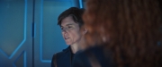 Filename=extant_StarTrekDiscovery_2x13-SuchSweetSorrowPart1_05190.jpg
Filesize=95KiB
Dimensions=1920x800
Date added=Dec 09, 2019 extant_StarTrekDiscovery_2x13-SuchSweetSorrowPart1_05190.jpg