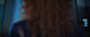 Filename=extant_StarTrekDiscovery_2x13-SuchSweetSorrowPart1_05191.jpg
Filesize=85KiB
Dimensions=1920x800
Date added=Dec 09, 2019 extant_StarTrekDiscovery_2x13-SuchSweetSorrowPart1_05191.jpg