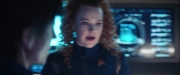 Filename=extant_StarTrekDiscovery_2x13-SuchSweetSorrowPart1_05192.jpg
Filesize=124KiB
Dimensions=1920x800
Date added=Dec 09, 2019 extant_StarTrekDiscovery_2x13-SuchSweetSorrowPart1_05192.jpg