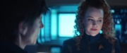 Filename=extant_StarTrekDiscovery_2x13-SuchSweetSorrowPart1_05193.jpg
Filesize=103KiB
Dimensions=1920x800
Date added=Dec 09, 2019 extant_StarTrekDiscovery_2x13-SuchSweetSorrowPart1_05193.jpg