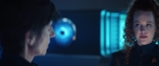 Filename=extant_StarTrekDiscovery_2x13-SuchSweetSorrowPart1_05194.jpg
Filesize=96KiB
Dimensions=1920x800
Date added=Dec 09, 2019 extant_StarTrekDiscovery_2x13-SuchSweetSorrowPart1_05194.jpg