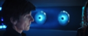 Filename=extant_StarTrekDiscovery_2x13-SuchSweetSorrowPart1_05195.jpg
Filesize=95KiB
Dimensions=1920x800
Date added=Dec 09, 2019 extant_StarTrekDiscovery_2x13-SuchSweetSorrowPart1_05195.jpg