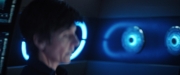 Filename=extant_StarTrekDiscovery_2x13-SuchSweetSorrowPart1_05196.jpg
Filesize=91KiB
Dimensions=1920x800
Date added=Dec 09, 2019 extant_StarTrekDiscovery_2x13-SuchSweetSorrowPart1_05196.jpg