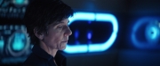 Filename=extant_StarTrekDiscovery_2x13-SuchSweetSorrowPart1_05197.jpg
Filesize=107KiB
Dimensions=1920x800
Date added=Dec 09, 2019 extant_StarTrekDiscovery_2x13-SuchSweetSorrowPart1_05197.jpg