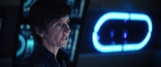 Filename=extant_StarTrekDiscovery_2x13-SuchSweetSorrowPart1_05198.jpg
Filesize=109KiB
Dimensions=1920x800
Date added=Dec 09, 2019 extant_StarTrekDiscovery_2x13-SuchSweetSorrowPart1_05198.jpg