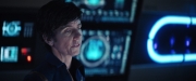 Filename=extant_StarTrekDiscovery_2x13-SuchSweetSorrowPart1_05199.jpg
Filesize=118KiB
Dimensions=1920x800
Date added=Dec 09, 2019 extant_StarTrekDiscovery_2x13-SuchSweetSorrowPart1_05199.jpg