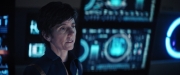 Filename=extant_StarTrekDiscovery_2x13-SuchSweetSorrowPart1_05200.jpg
Filesize=124KiB
Dimensions=1920x800
Date added=Dec 09, 2019 extant_StarTrekDiscovery_2x13-SuchSweetSorrowPart1_05200.jpg