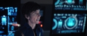 Filename=extant_StarTrekDiscovery_2x13-SuchSweetSorrowPart1_05201.jpg
Filesize=131KiB
Dimensions=1920x800
Date added=Dec 09, 2019 extant_StarTrekDiscovery_2x13-SuchSweetSorrowPart1_05201.jpg