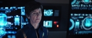 Filename=extant_StarTrekDiscovery_2x13-SuchSweetSorrowPart1_05202.jpg
Filesize=145KiB
Dimensions=1920x800
Date added=Dec 09, 2019 extant_StarTrekDiscovery_2x13-SuchSweetSorrowPart1_05202.jpg