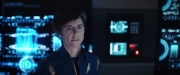 Filename=extant_StarTrekDiscovery_2x13-SuchSweetSorrowPart1_05203.jpg
Filesize=129KiB
Dimensions=1920x800
Date added=Dec 09, 2019 extant_StarTrekDiscovery_2x13-SuchSweetSorrowPart1_05203.jpg