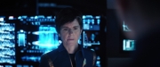 Filename=extant_StarTrekDiscovery_2x13-SuchSweetSorrowPart1_05204.jpg
Filesize=124KiB
Dimensions=1920x800
Date added=Dec 09, 2019 extant_StarTrekDiscovery_2x13-SuchSweetSorrowPart1_05204.jpg