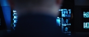 Filename=extant_StarTrekDiscovery_2x13-SuchSweetSorrowPart1_05205.jpg
Filesize=95KiB
Dimensions=1920x800
Date added=Dec 09, 2019 extant_StarTrekDiscovery_2x13-SuchSweetSorrowPart1_05205.jpg