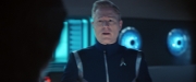 Filename=extant_StarTrekDiscovery_2x13-SuchSweetSorrowPart1_05206.jpg
Filesize=105KiB
Dimensions=1920x800
Date added=Dec 09, 2019 extant_StarTrekDiscovery_2x13-SuchSweetSorrowPart1_05206.jpg