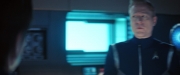 Filename=extant_StarTrekDiscovery_2x13-SuchSweetSorrowPart1_05207.jpg
Filesize=106KiB
Dimensions=1920x800
Date added=Dec 09, 2019 extant_StarTrekDiscovery_2x13-SuchSweetSorrowPart1_05207.jpg