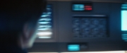 Filename=extant_StarTrekDiscovery_2x13-SuchSweetSorrowPart1_05208.jpg
Filesize=97KiB
Dimensions=1920x800
Date added=Dec 09, 2019 extant_StarTrekDiscovery_2x13-SuchSweetSorrowPart1_05208.jpg