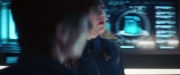 Filename=extant_StarTrekDiscovery_2x13-SuchSweetSorrowPart1_05209.jpg
Filesize=123KiB
Dimensions=1920x800
Date added=Dec 09, 2019 extant_StarTrekDiscovery_2x13-SuchSweetSorrowPart1_05209.jpg