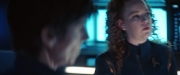 Filename=extant_StarTrekDiscovery_2x13-SuchSweetSorrowPart1_05210.jpg
Filesize=112KiB
Dimensions=1920x800
Date added=Dec 09, 2019 extant_StarTrekDiscovery_2x13-SuchSweetSorrowPart1_05210.jpg