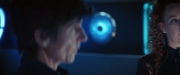 Filename=extant_StarTrekDiscovery_2x13-SuchSweetSorrowPart1_05211.jpg
Filesize=98KiB
Dimensions=1920x800
Date added=Dec 09, 2019 extant_StarTrekDiscovery_2x13-SuchSweetSorrowPart1_05211.jpg