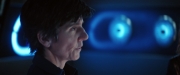 Filename=extant_StarTrekDiscovery_2x13-SuchSweetSorrowPart1_05212.jpg
Filesize=95KiB
Dimensions=1920x800
Date added=Dec 09, 2019 extant_StarTrekDiscovery_2x13-SuchSweetSorrowPart1_05212.jpg