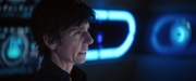 Filename=extant_StarTrekDiscovery_2x13-SuchSweetSorrowPart1_05213.jpg
Filesize=110KiB
Dimensions=1920x800
Date added=Dec 09, 2019 extant_StarTrekDiscovery_2x13-SuchSweetSorrowPart1_05213.jpg