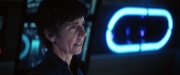 Filename=extant_StarTrekDiscovery_2x13-SuchSweetSorrowPart1_05214.jpg
Filesize=116KiB
Dimensions=1920x800
Date added=Dec 09, 2019 extant_StarTrekDiscovery_2x13-SuchSweetSorrowPart1_05214.jpg