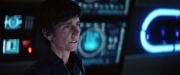 Filename=extant_StarTrekDiscovery_2x13-SuchSweetSorrowPart1_05215.jpg
Filesize=113KiB
Dimensions=1920x800
Date added=Dec 09, 2019 extant_StarTrekDiscovery_2x13-SuchSweetSorrowPart1_05215.jpg