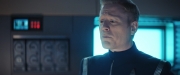Filename=extant_StarTrekDiscovery_2x13-SuchSweetSorrowPart1_05216.jpg
Filesize=108KiB
Dimensions=1920x800
Date added=Dec 09, 2019 extant_StarTrekDiscovery_2x13-SuchSweetSorrowPart1_05216.jpg