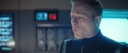 Filename=extant_StarTrekDiscovery_2x13-SuchSweetSorrowPart1_05217.jpg
Filesize=107KiB
Dimensions=1920x800
Date added=Dec 09, 2019 extant_StarTrekDiscovery_2x13-SuchSweetSorrowPart1_05217.jpg